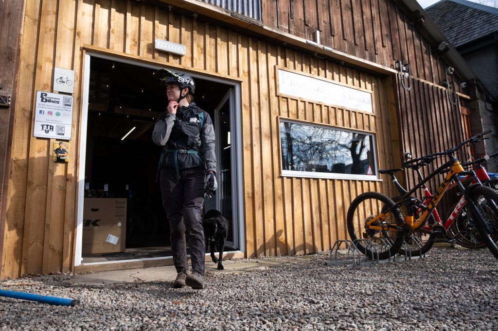 Should I wear a helmet? Legal Advice from our partners Digby Brown