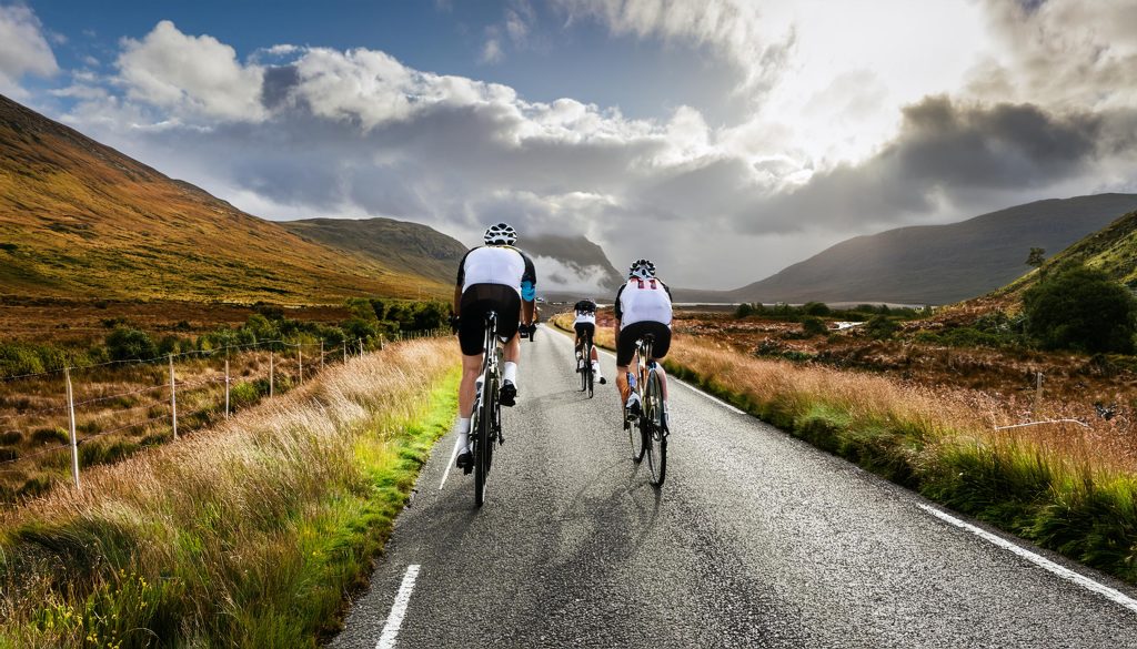 What to do if you’re injured at the café stop