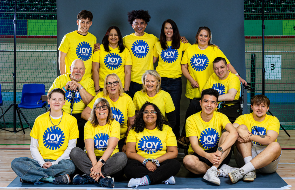 Grand Départ GB launches nationwide search for Tour de France volunteers